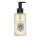 Diptyque Eau Des Sens Cleansing & Body Gel 200ml