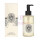 Diptyque Eau Des Sens Cleansing & Body Gel 200ml