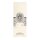 Diptyque Eau Des Sens Cleansing & Body Gel 200ml