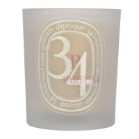 Diptyque 34 Boulevard Saint Germain Candle 300g