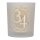 Diptyque 34 Boulevard Saint Germain Candle 300g