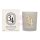 Diptyque 34 Boulevard Saint Germain Candle 300g