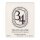 Diptyque 34 Boulevard Saint Germain Candle 300g