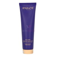 Payot After-Sun Soothing Gel 150ml