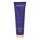 Payot After-Sun Soothing Gel 150ml