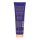 Payot After-Sun Soothing Gel 150ml