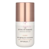 Rituals Namaste Anti-Ageing Eye Concentrate 15ml