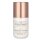 Rituals Namaste Anti-Ageing Eye Concentrate 15ml