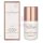 Rituals Namaste Anti-Ageing Eye Concentrate 15ml