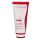 Clarins Body Fit Active Skin Smoothing Expert 200ml