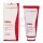 Clarins Body Fit Active Skin Smoothing Expert 200ml