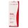 Clarins Body Fit Active Skin Smoothing Expert 200ml