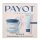 Payot Source Moisturising Ritual Set 100ml