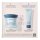 Payot Source Moisturising Ritual Set 100ml