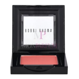 Bobbi Brown Blush Shimmer 3,5g