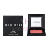 Bobbi Brown Blush Shimmer 3,5g