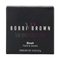 Bobbi Brown Blush Shimmer 3,5g