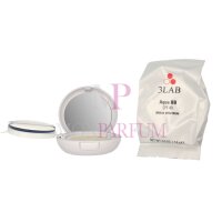 3LAB Aqua BB SPF40 28g