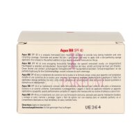 3LAB Aqua BB SPF40 28g