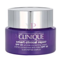 Clinique Smart Clinical Repair Wrinkle Correcting Cr....