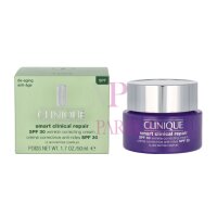 Clinique Smart Clinical Repair Wrinkle Correcting Cr....