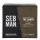 Sebastian Seb Man The Dandy Shiny Pommade Fixing Wax 75ml