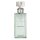 Calvin Klein Eternity For Woman Reflections Edp Spray 100ml