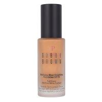 Bobbi Brown Skin Long-Wear Weightless Foundation SPF15 30ml