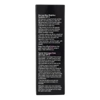 Bobbi Brown Skin Long-Wear Weightless Foundation SPF15 30ml