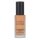 Bobbi Brown Skin Long-Wear Weightless Foundation SPF15 30ml