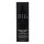 Bobbi Brown Skin Long-Wear Weightless Foundation SPF15 30ml