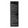 Bobbi Brown Skin Long-Wear Weightless Foundation SPF15 30ml