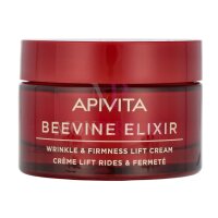 Apivita Beevine Elixir Wrinkle & Firmness Lift Cream...