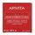 Apivita Beevine Elixir Wrinkle & Firmness Lift Cream 50ml