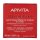 Apivita Beevine Elixir Wrinkle & Firmness Lift Cream 50ml