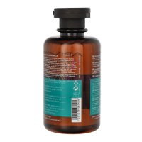 Apivita Oil Balance Shampoo 250ml