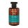 Apivita Oil Balance Shampoo 250ml