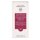 Apivita Intimate Gentle Cleansing Gel 200ml