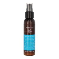 Apivita Hydration Moisturizing Leave In Conditoner 100ml