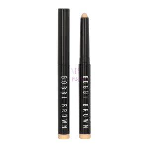 Bobbi Brown Long-Wear Cream Eyeshadow Stick 1,6g