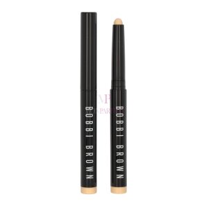 Bobbi Brown Long-Wear Cream Shadow Stick 1,6g