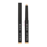 Bobbi Brown Long-Wear Cream Eyeshadow Stick 1,6g