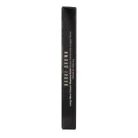 Bobbi Brown Long-Wear Cream Eyeshadow Stick 1,6g