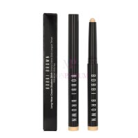 Bobbi Brown Long-Wear Cream Shadow Stick 1,6g