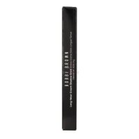 Bobbi Brown Long-Wear Cream Shadow Stick 1,6g