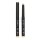 Bobbi Brown Long-Wear Cream Eyeshadow Stick 1,6g