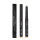 Bobbi Brown Long-Wear Cream Eyeshadow Stick 1,6g