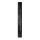 Bobbi Brown Long-Wear Cream Eyeshadow Stick 1,6g
