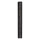 Bobbi Brown Long-Wear Cream Eyeshadow Stick 1,6g