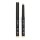 Bobbi Brown Long-Wear Cream Shadow Stick 1,6g